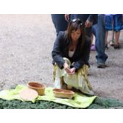 Lana Lowe's photo
