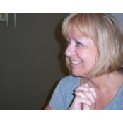 Joan Pyke's photo