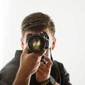 Foto de Michael Dare