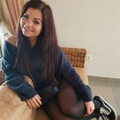 Foto de Daniela Motz
