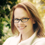 Jeni Nelson's photo