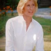 Shelley West's photo