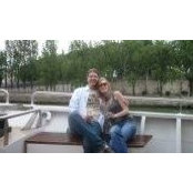 Nicole Cunningham's photo