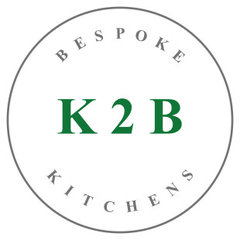 K2B Bespoke Kitchens