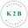 K2B Bespoke Kitchens