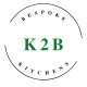 K2B Bespoke Kitchens