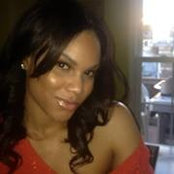 Shalisha Browns foto