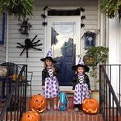 Danielle Crowder's photo