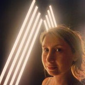 Katherine Rusch's photo