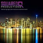Squared Prod's photo