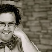 Brent Thomas's photo