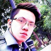 Foto von Lệ Quỷ