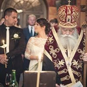 Стельо К.'s photo
