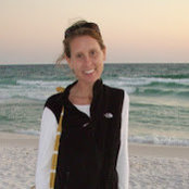 Mary Collins's photo