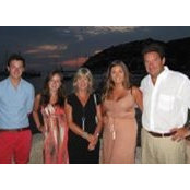 Phil Sorsky's photo