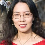 Foto von Donna Bao