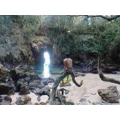 Wilson Hung's photo
