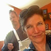 Ted Melnyk's photo