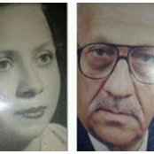 Mohamed Zikry's photo