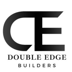 Double Edge Builders