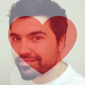 Dragan Grubesic's photo