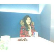 Ali Sonb's photo