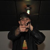 Tony Rivera's photo