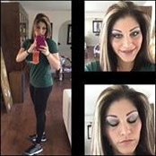 Jenni Bella's photo