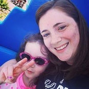 Katy Philbrick's photo