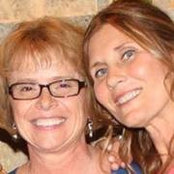 Liz Hofer's photo