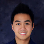 Photo de Long Tran