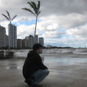 Matthew Jecha's photo