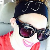 Jennifer Junkins's photo