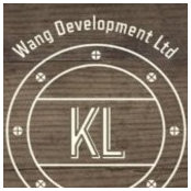 Kings's photo