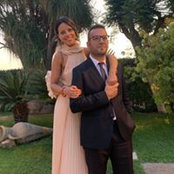 Alessia Muscarnera's photo