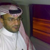 Foto von Khalid ALmolhem