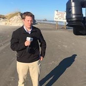 Mike Miller's photo