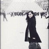 Karnesia Harahap's photo