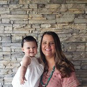 Kristen Weber-Johnson's photo