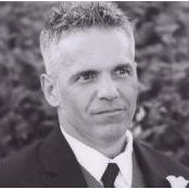 Guy Gaetano Debenedettis foto