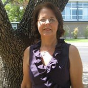 Sharon Tisdales foto