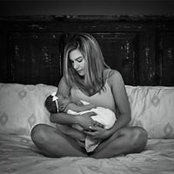 Foto de Marlee Webb