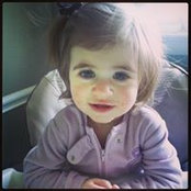 Joshua Mutigli's photo