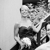 Sarah Green-Pinkerton's photo