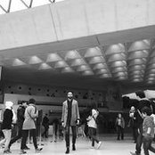 Clovis SAUVOURELs foto