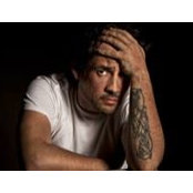 Alexey Naumov's photo