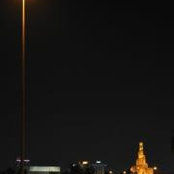 Rene Rey Aguas's photo