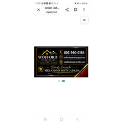 Wofford Investments Home Renovations