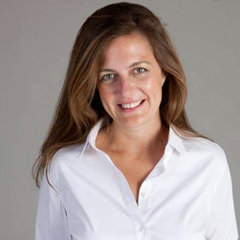 Emilie Darneau Lombardo