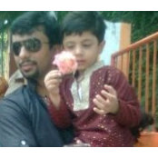Gaurav Mehta's photo